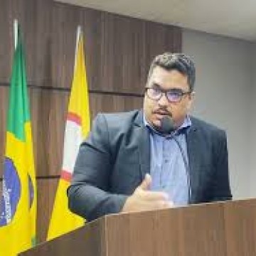 Galego de Nanai tem 79% de aprovação, aponta pesquisa Simplex/CBN 