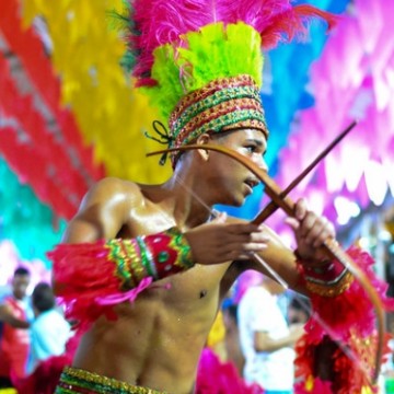 Prazo para cadastro de blocos, troças e camarotes para o Carnaval 2024 do Recife é prorrogado