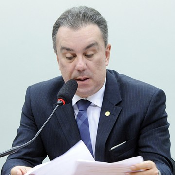 Teobaldo garante 9 milhões para Ipojuca em emendas parlamentares
