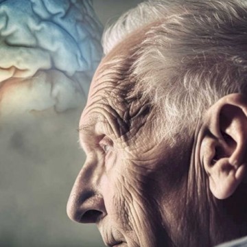 Setembro lilás: mês de conscientização sobre a doença de Alzheimer