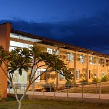Centro Acadêmico do Agreste inaugura novo prédio de Medicina nesta quinta (10)