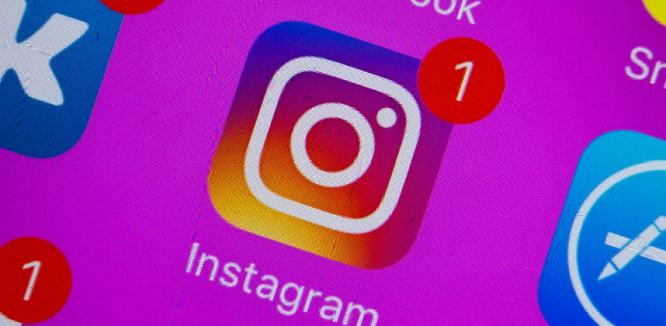 Instagram Stories permite compartilhar link da publicação no WhatsApp