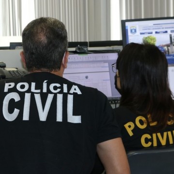 Polícia Civil de Pernambuco deflagra duas Operações de Repressão Qualificadas