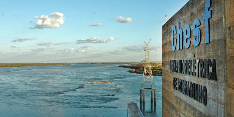 Aneel aprova consulta pública para reduzir bandeira tarifária; queda pode ser de 36,9% esse momento, a proposta não terá impacto na conta de luz porque, desde abril do ano passado, a bandeira tarifária está no nível verde