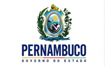 Veja aqui os protocolos determinados pelo Governo de Pernambuco para volta de algumas atividades