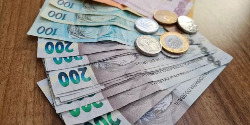 Sebrae lança campanha de renegociação de dívidas durante o mês de junho A iniciativa conta com parceiros como os bancos Caixa, Banco Original, Banco do Brasil e Serasa