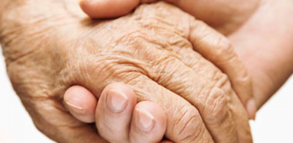 Covid-19: Idosa de 97 anos tem cura clínica no Recife
