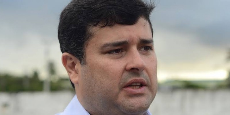 Coluna da sexta | O peso da articulação política de Eduardo da Fonte no PP