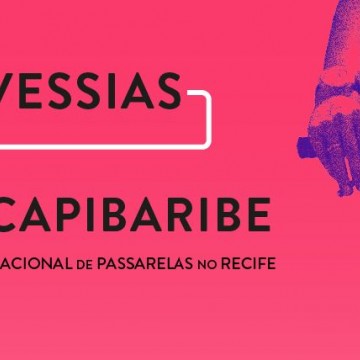João Campos estará no lançamento do concurso para novas passarelas no Recife