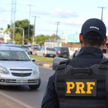 Número de mortos e feridos em acidentes de trânsito nas rodovias federais que cortam Pernambuco aumenta exponencialmente durante período carnavalesco