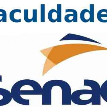 Faculdade Senac faz seleção para unidades do Recife, Caruaru e Petrolina
