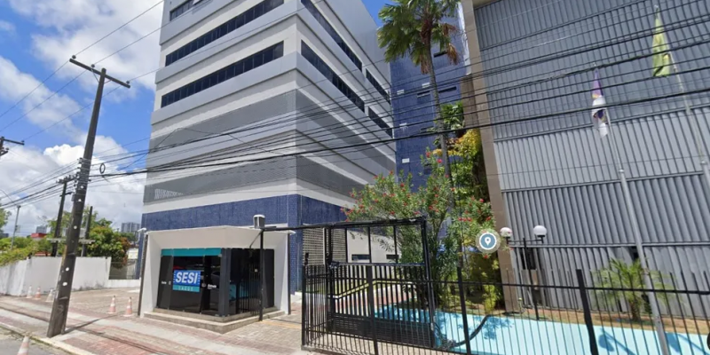 Sesi-PE oferece 300 vagas para cursos gratuitos; confira Os interessados podem se inscrever até o dia 24 de agosto