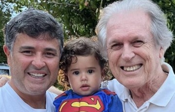 O PP em Pernambuco apoiará pré-candidatos a prefeitos do União Brasil que votam em Bivar