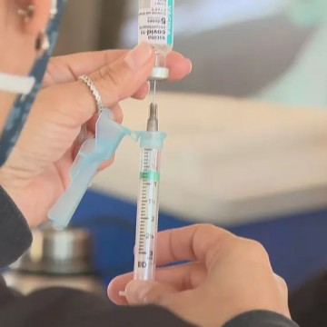 Novos pontos de vacinação e testes gratuitos contra a Covid-19 são inaugurados em Recife