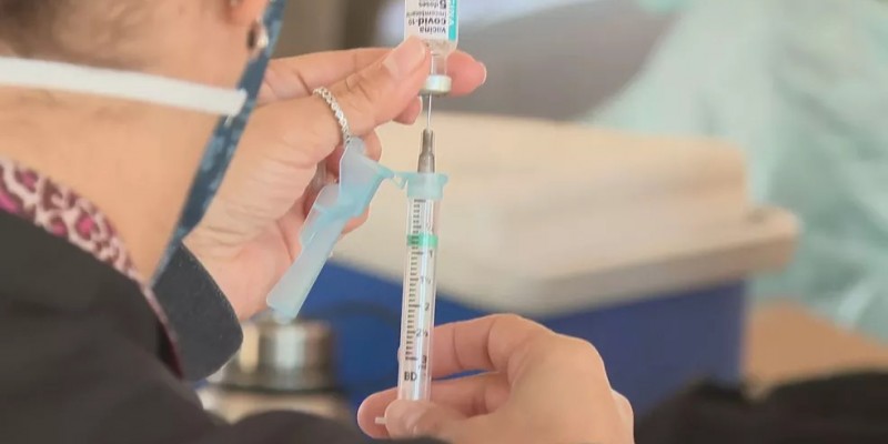  A capital pernambucana abre 22 novos locais de vacinação e testes gratuitos com agendamento