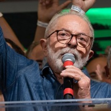 Governo Lula completa 100 dias de gestão nesta segunda-feira