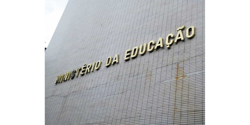No Agreste de Pernambuco será implantada a Universidade Federal do Agreste de Pernambuco (Ufape) 
