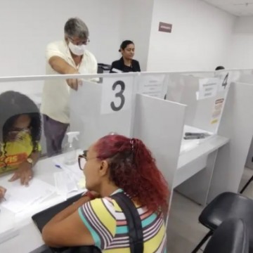 Desconto nos juros e multas de IPTU termina na próxima segunda (31) em Paulista