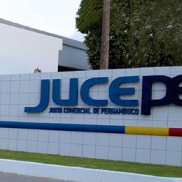 Modernização da Jucepe contribui com o desenvolvimento econômico de Pernambuco