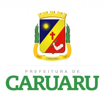 Prefeitura de Caruaru inicia mais um processo seletivo com quase 300 vagas