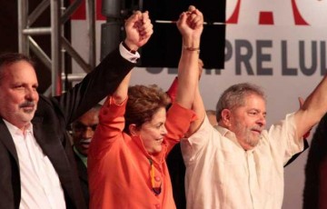 Coluna da terça | Armando Monteiro pode voltar a ser ministro 