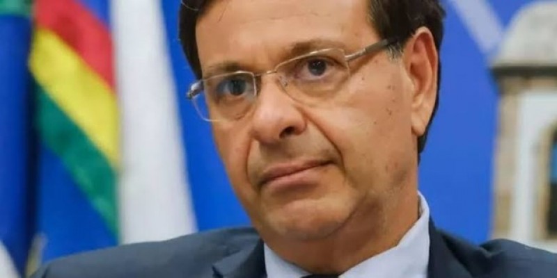 Coluna da segunda | A conta do bolsonarismo no Recife