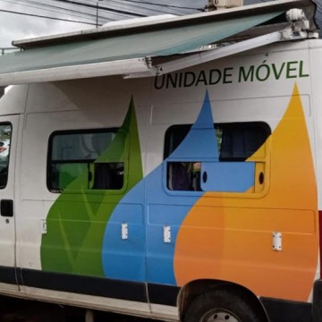  Neoenergia oferece desconto para moradores de vários bairros de  Olinda