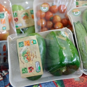 Ministério lança campanha anual de promoção de produtos orgânicos