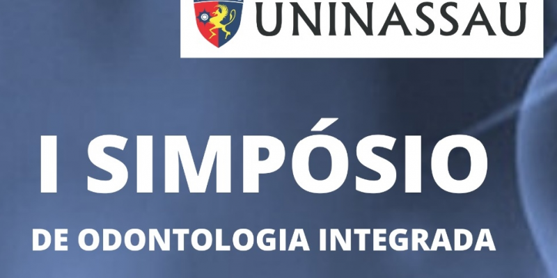 Evento da UNINSSAU tem inscrição gratuita e palestras serão transmitidas de maneira remota 