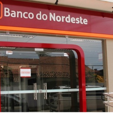 Banco do Nordeste desembolsa R$49 bilhões no setor produtivo em 2022