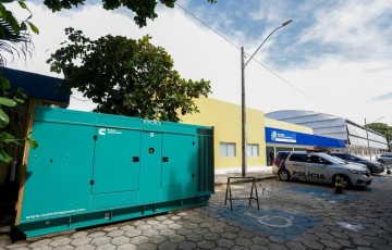 TJPE determina retorno do Centro do Idoso de Areias ao Governo de Pernambuco