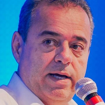 Danilo promete equilíbrio entre as regiões de Pernambuco em governo