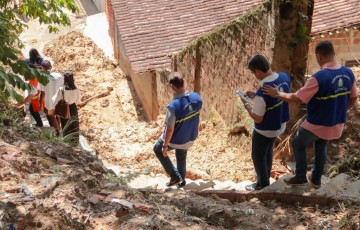 Governo do Estado repassou recursos para pagamento do Auxílio Pernambuco a 64 mil famílias