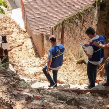 Governo do Estado repassou recursos para pagamento do Auxílio Pernambuco a 64 mil famílias