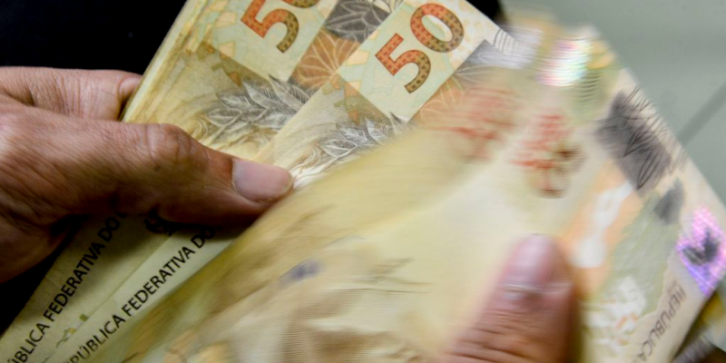 Com aceleração de 0,87%, Recife tem a maior inflação do País Segundo economista, o aumento é reflexo das chuvas que atingiram o estado nos últimos meses