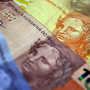 Desenrola inicia renegociação de dívidas de até R$ 20 mil