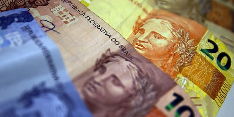 O programa Desenrola Brasil foi lançado em julho deste ano para a recuperação de condições de créditos dos devedores