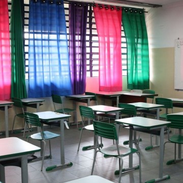 Cabo de Santo Agostinho deverá contratar 120 profissionais para Educação Inclusiva nas escolas