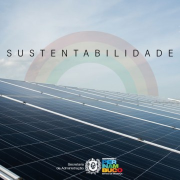 Governo de Pernambuco realiza mudança na forma de aquisição de energia para prédios públicos
