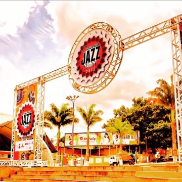 Garanhuns Jazz Festival anuncia programação