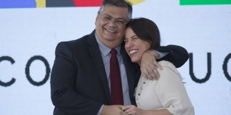 Coluna da quarta | Ações de segurança intregradas entre União e Estado