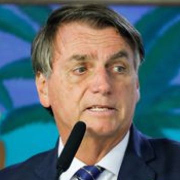 Bolsonaro afirma que Milton Ribeiro irá pagar se for culpado