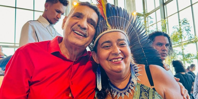 Coluna da segunda | Candidatura própria em pé?