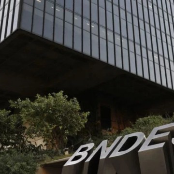 BNDES registra queda de 45% em lucro no primeiro semestre