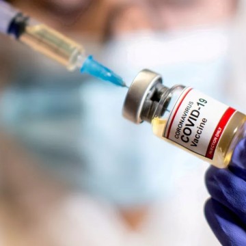 Recife promove mutirão de vacinação itinerante em 15 localidades neste final de semana