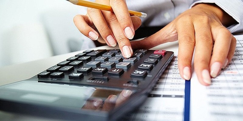 Mercado eleva previsão da inflação para 0,28% em agosto O resultado é maior do que a taxa registrada em julho, que apresentou queda de 0,07%