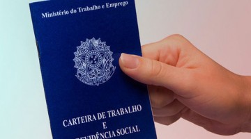 AGÊNCIA DO TRABALHO DE CARUARU MUDA DE ENDEREÇO TEMPORARIAMENTE