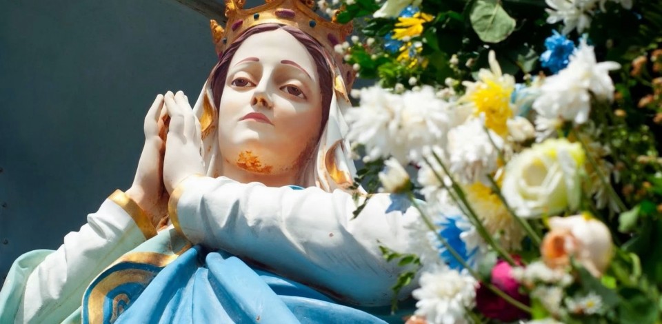 Programação da festa de Nossa Senhora da Conceição é divulgada em Caruaru