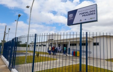 Prefeitura de Jaboatão irá contratar 72 médicos por seleção simplificada