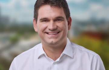 TCE-PE aprova contas de 2020 do prefeito de Paudalho Marcelo Gouveia